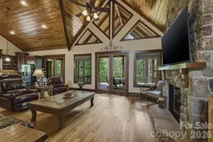 5613 Rocky Falls Ln, Lenoir, NC 28645 - Photo 14