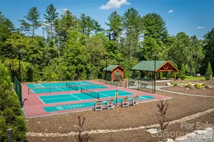 5613 Rocky Falls Ln, Lenoir, NC 28645 - Photo 46