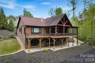 5613 Rocky Falls Ln, Lenoir, NC 28645 - Photo 4