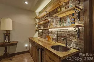 5613 Rocky Falls Ln, Lenoir, NC 28645 - Photo 38