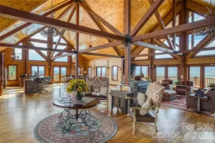 5613 Rocky Falls Ln, Lenoir, NC 28645 - Photo 42