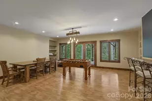 5613 Rocky Falls Ln, Lenoir, NC 28645 - Photo 36