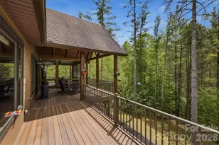 5613 Rocky Falls Ln, Lenoir, NC 28645 - Photo 22