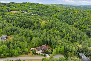 5613 Rocky Falls Ln, Lenoir, NC 28645 - Photo 10