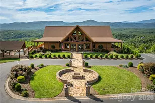 5613 Rocky Falls Ln, Lenoir, NC 28645 - Photo 40