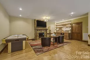 5613 Rocky Falls Ln, Lenoir, NC 28645 - Photo 34