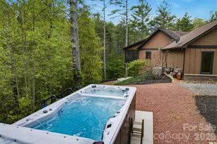5613 Rocky Falls Ln, Lenoir, NC 28645 - Photo 6