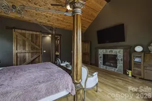 5613 Rocky Falls Ln, Lenoir, NC 28645 - Photo 26