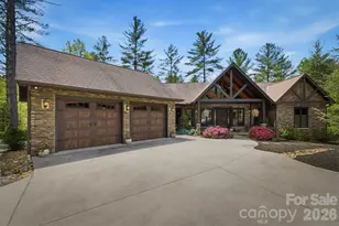 5613 Rocky Falls Ln, Lenoir, NC 28645 - Photo 2