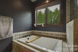 5613 Rocky Falls Ln, Lenoir, NC 28645 - Photo 30