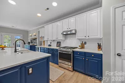 125 Sundown Cove Drive, Mooresville, NC 28117 - Photo 20