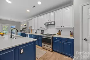 125 Sundown Cove Dr, Mooresville, NC 28117 - Photo 20