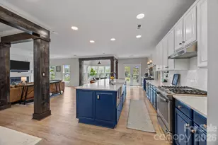 125 Sundown Cove Dr, Mooresville, NC 28117 - Photo 22