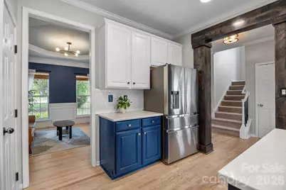 125 Sundown Cove Drive, Mooresville, NC 28117 - Photo 24