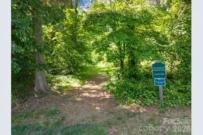 125 Sundown Cove Drive, Mooresville, NC 28117 - Photo 46