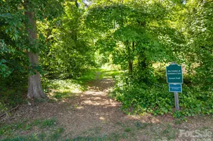 125 Sundown Cove Dr, Mooresville, NC 28117 - Photo 46