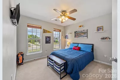 125 Sundown Cove Drive, Mooresville, NC 28117 - Photo 26