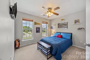 125 Sundown Cove Dr, Mooresville, NC 28117 - Photo 26