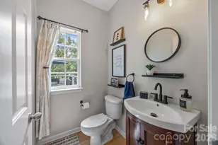 125 Sundown Cove Dr, Mooresville, NC 28117 - Photo 16