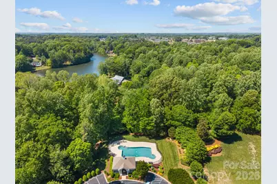 125 Sundown Cove Drive, Mooresville, NC 28117 - Photo 44