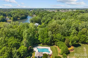 125 Sundown Cove Dr, Mooresville, NC 28117 - Photo 44