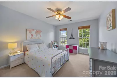 125 Sundown Cove Drive, Mooresville, NC 28117 - Photo 32