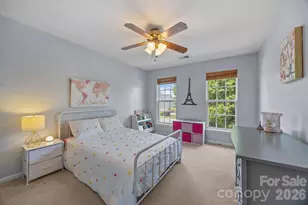 125 Sundown Cove Dr, Mooresville, NC 28117 - Photo 32