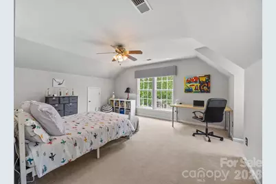 125 Sundown Cove Drive, Mooresville, NC 28117 - Photo 34