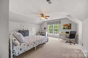 125 Sundown Cove Dr, Mooresville, NC 28117 - Photo 34