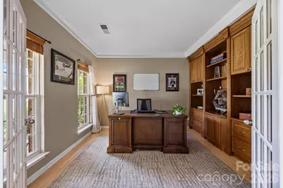 125 Sundown Cove Drive, Mooresville, NC 28117 - Photo 10