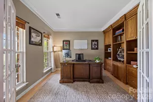 125 Sundown Cove Dr, Mooresville, NC 28117 - Photo 10