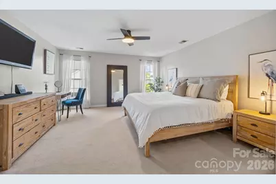 125 Sundown Cove Drive, Mooresville, NC 28117 - Photo 28