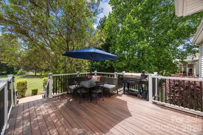125 Sundown Cove Drive, Mooresville, NC 28117 - Photo 38