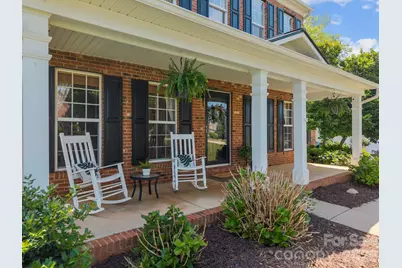 125 Sundown Cove Drive, Mooresville, NC 28117 - Photo 4