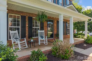 125 Sundown Cove Dr, Mooresville, NC 28117 - Photo 4