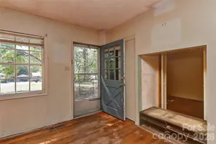 2513 Carroll St, Monroe, NC 28110 - Photo 16