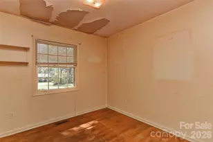 2513 Carroll St, Monroe, NC 28110 - Photo 28