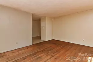2513 Carroll St, Monroe, NC 28110 - Photo 20