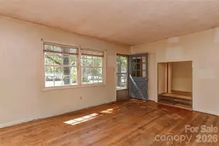 2513 Carroll St, Monroe, NC 28110 - Photo 18