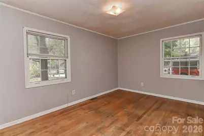 2513 Carroll Street, Monroe, NC 28110 - Photo 30