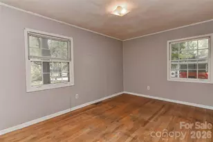 2513 Carroll St, Monroe, NC 28110 - Photo 30