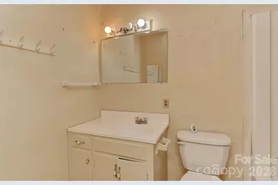 2513 Carroll Street, Monroe, NC 28110 - Photo 32