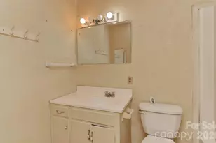 2513 Carroll St, Monroe, NC 28110 - Photo 32