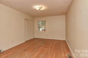2513 Carroll St, Monroe, NC 28110 - Photo 26