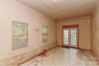 2513 Carroll Street, Monroe, NC 28110 - Photo 34
