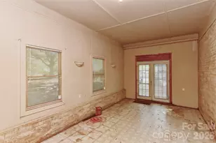 2513 Carroll St, Monroe, NC 28110 - Photo 34