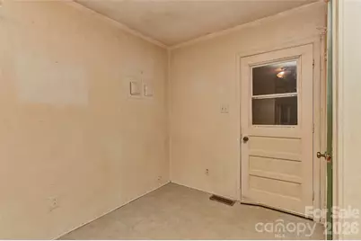 2513 Carroll Street, Monroe, NC 28110 - Photo 24
