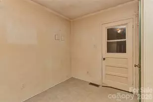2513 Carroll St, Monroe, NC 28110 - Photo 24