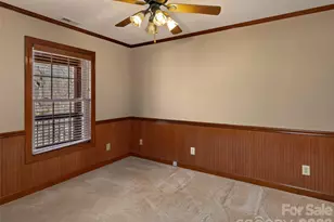 609 N Fork Rd, Black Mountain, NC 28711 - Photo 18