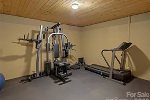 609 N Fork Rd, Black Mountain, NC 28711 - Photo 22
